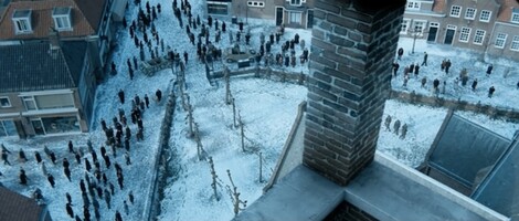 Media 8342_winter in wartime_sint-martinuskerk_2.jpg